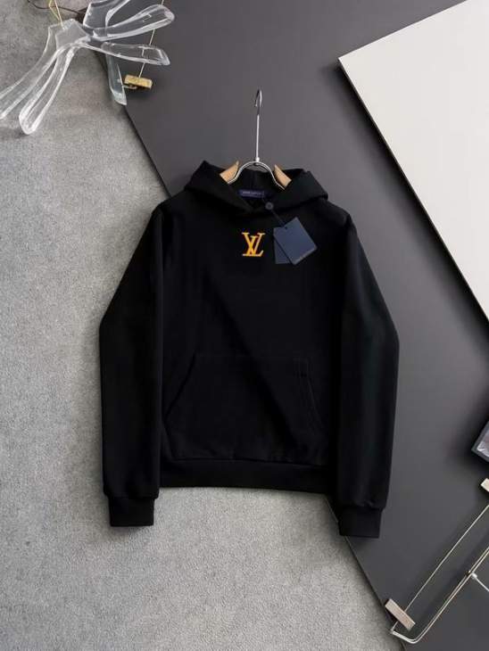 Picture of LV Hoodies _SKULVM-2XLtltx1764275
